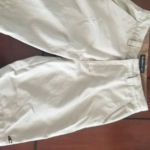 O'Neill Shorts